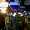 2018 Balloon Glow